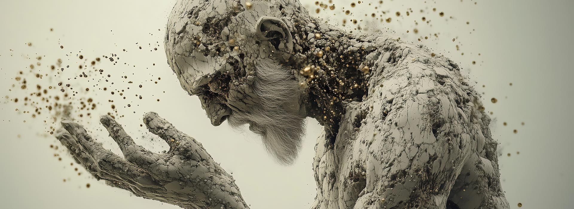 工农区网络文学定制出版